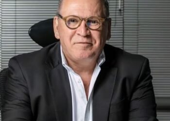 Dono da Ultrafarma e diretor da Fast Shop são soltos em São Paulo