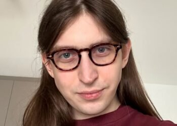 Justiça determina quebra de sigilo pela Google após ameaças a Felca