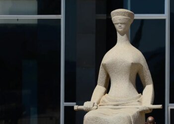 STF descarta repatriação automática de crianças e adolescentes