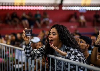 Atletas candeenses conquistam vagas no Campeonato Brasileiro de Muay Thai – Prefeitura Municipal de Candeias.