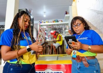 Estabelecimentos de Passé ligados ao turismo são cadastrados no Cadastur – Prefeitura Municipal de Candeias.