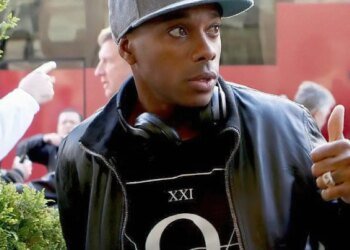 STF mantém prisão do ex-jogador Robinho