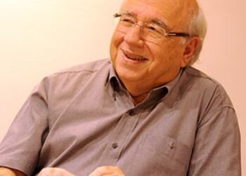 Lula decreta luto oficial por morte de Luis Fernando Verissimo