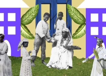 Exposições no Sesc abrem Temporada França-Brasil 2025 em São Paulo