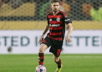 Rádio Nacional transmite jogos da 19ª rodada da Série A do Brasileirão