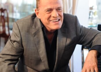 Morre o pianista Miguel Proença, aos 86 anos