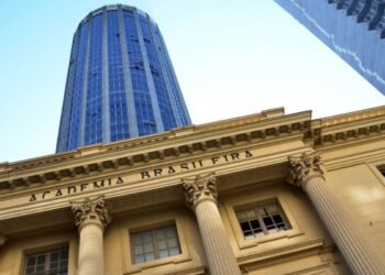 ABL lamenta morte do escritor Luis Fernando Verissimo