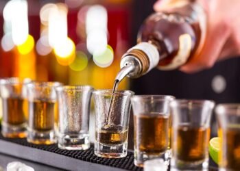 MP recomenda coibir venda de bebidas alcoólicas a infantojuvenis em 3 municípios