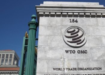 EUA aceitam consulta do Brasil na OMC, mas alegam "segurança nacional"