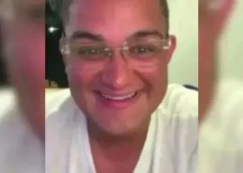 Preso empresário do ferro velho acusado de mortes, sumiços e torturas na Bahia