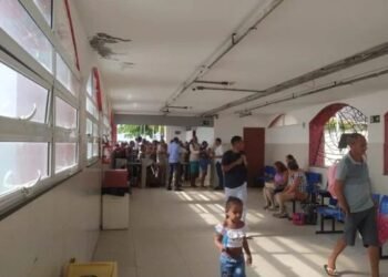 Travessia Salvador-Mar Grande registra bom movimento de retorno