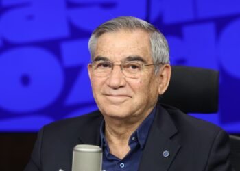 Governo trabalha para qualificar economia solidária, diz secretário