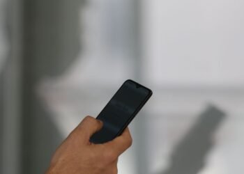 Governo vai migrar 4 milhões de contratos para app do consignado CLT