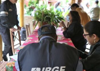 IBGE poderá contratar 9.580 temporários para pesquisas