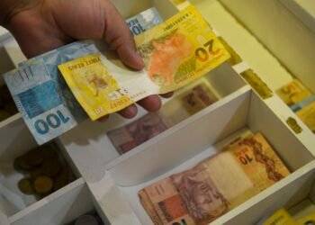 INPC soma 5,13% em 12 meses e apresenta cinco quedas seguidas