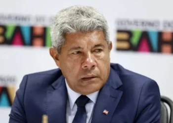 Assembleia autoriza o 19º empréstimo para Jerônimo, um a cada 45 dias