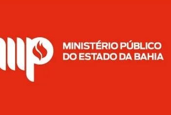 MP detecta 28 casos de nepotismo e recomenda exoneração a prefeito baiano