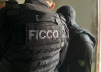 Operação prende 3 integrantes de facção criminosa no interior baiano