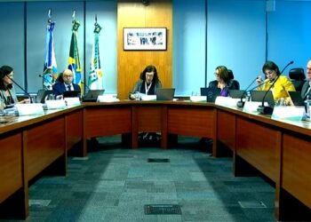 Petrobras: margem alta explica interesse na venda do gás de cozinha