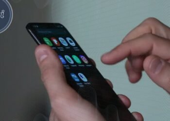 Receita libera consulta a quarto lote de restituição do IR