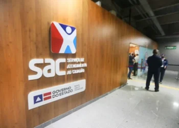 SAC inicia atendimento por ordem de chegada para nova Identidade