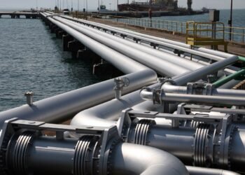 Transpetro terá dia D de conscientização sobre segurança em dutos