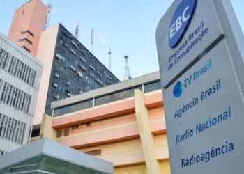 EBC divulga lista de habilitados no edital Seleção TV Brasil