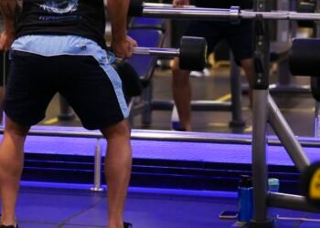 Uso de anabolizantes altera colesterol e aumenta risco de infarto