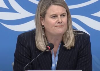 Relatora da ONU alerta para tortura em guerra entre Rússia e Ucrânia