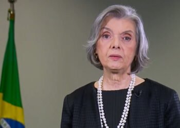 Há má vontade com a presença de mulheres nos tribunais