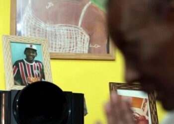 Demora judicial perpetua violência para famílias de mortos em chacinas