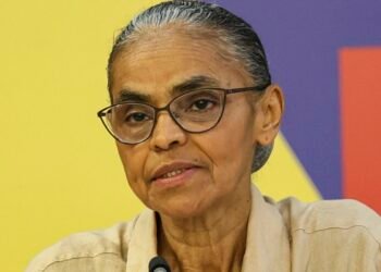 Bogotá sediará em 21 de agosto segundo diálogo do Balanço Ético Global