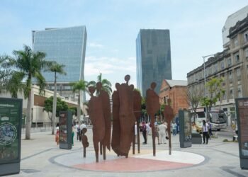 Iphan faz atividades gratuitas e divulga Patrimônio Cultural do Brasil