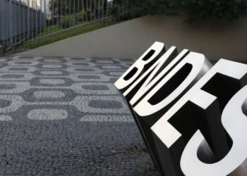 BNDES busca gestor para projetos de preservação de biomas