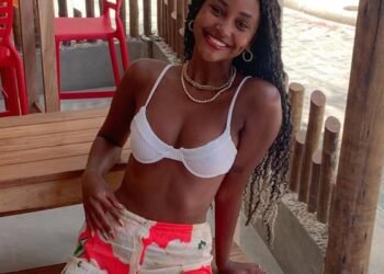 Caso Kathlen: PMs são absolvidos de fraude processual