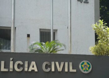 Operação desvenda golpe de quase R$ 6 milhões em compra de automóveis