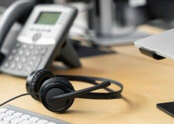 Anatel justifica fim da obrigatoriedade do uso do 0303