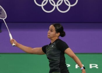 Pan Júnior: Juliana e Filipe Mota são os porta-bandeiras do Brasil