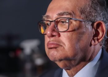 Gilmar Mendes diz que STF tem atuação comprometida com a Constituição