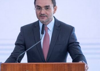 Ministro do Turismo garante hospedagem acessível para COP30 em Belém