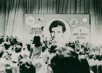 Hoje é Dia: 90 anos de Candeia e Jovem Guarda são destaques da semana