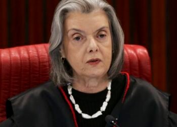 TSE decide que próxima lista tríplice do TRE-RJ deve ter três mulheres