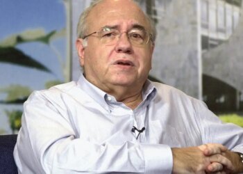 Personalidades lamentam morte de Luis Fernando Verissimo