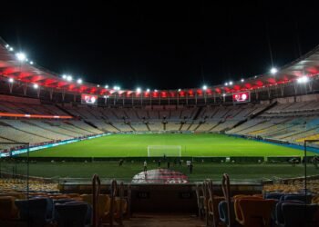Flamengo recebe Mirassol pela última rodada do 1º turno do Brasileirão