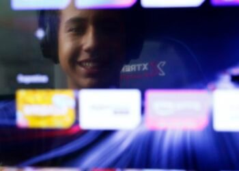 Congresso analisa esta semana projetos para proteger infância na rede