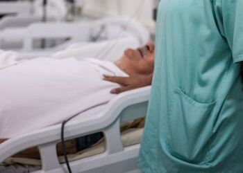 Campanha alerta para falhas na prescrição de antibióticos em hospitais