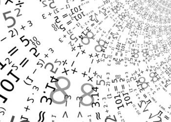 Especialistas debaterão papel da matemática na economia digital