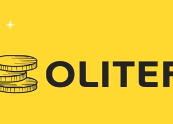 Olimpíada do Tesouro Direto tem inscrições abertas até 3 de setembro