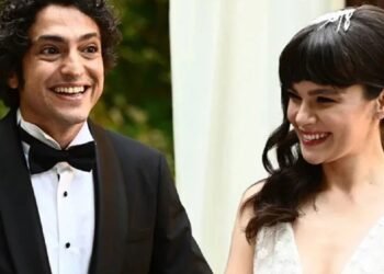 TV Brasil exibe sábado episódios finais da série turca Um Milagre