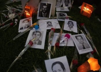 Jovens, mulheres e negros sofrem mais com violência, aponta Fiocruz